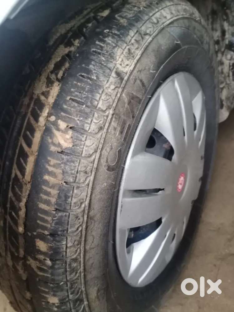 Maruti Suzuki Alto 2013