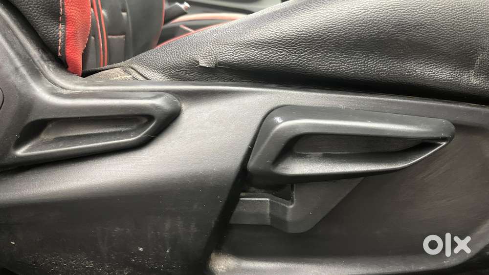 Tata Tiago 1.2 Revotron Xz, 2020, Petrol