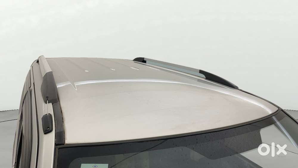 Maruti Suzuki Wagon R 1.0 Vxi, 2014, Petrol