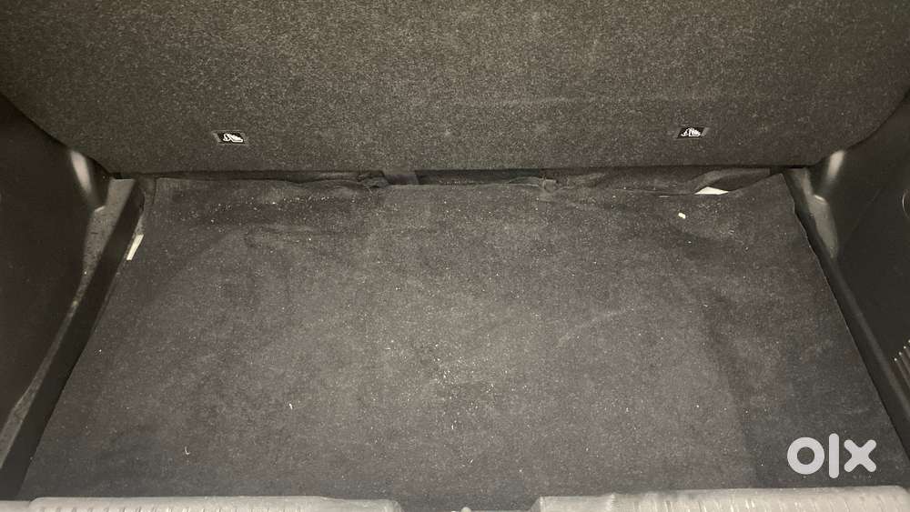 Maruti Suzuki Swift Vxi, 2018, Petrol