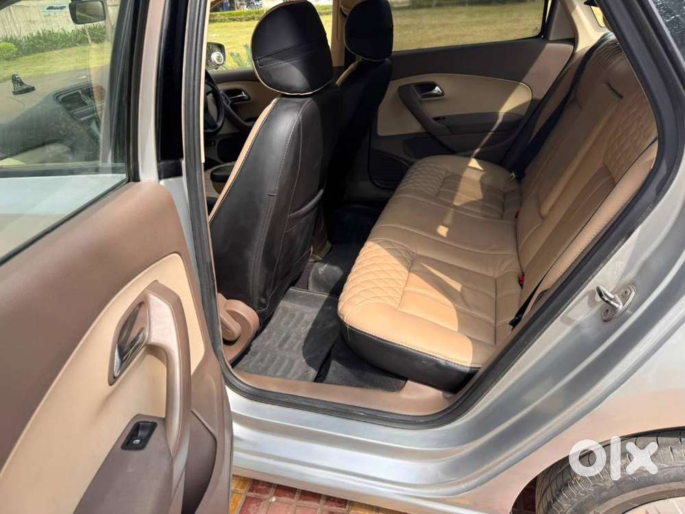 Skoda Rapid December 2013 Active Plus Immaculate Car
