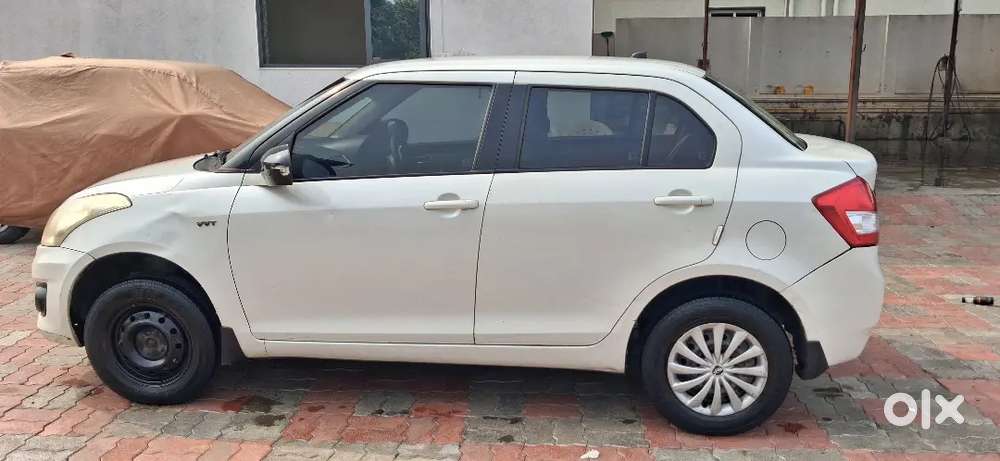 Car In Sell