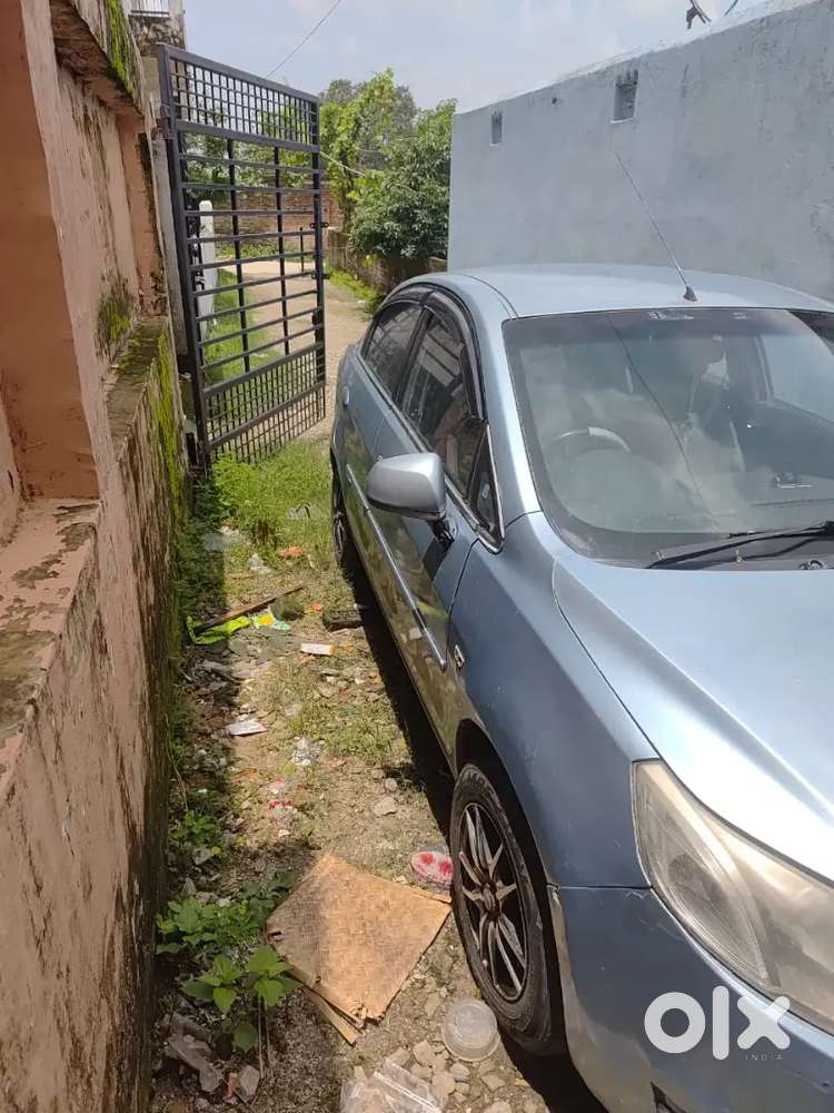 Chevrolet Sail Ls Petrol Manual 2016