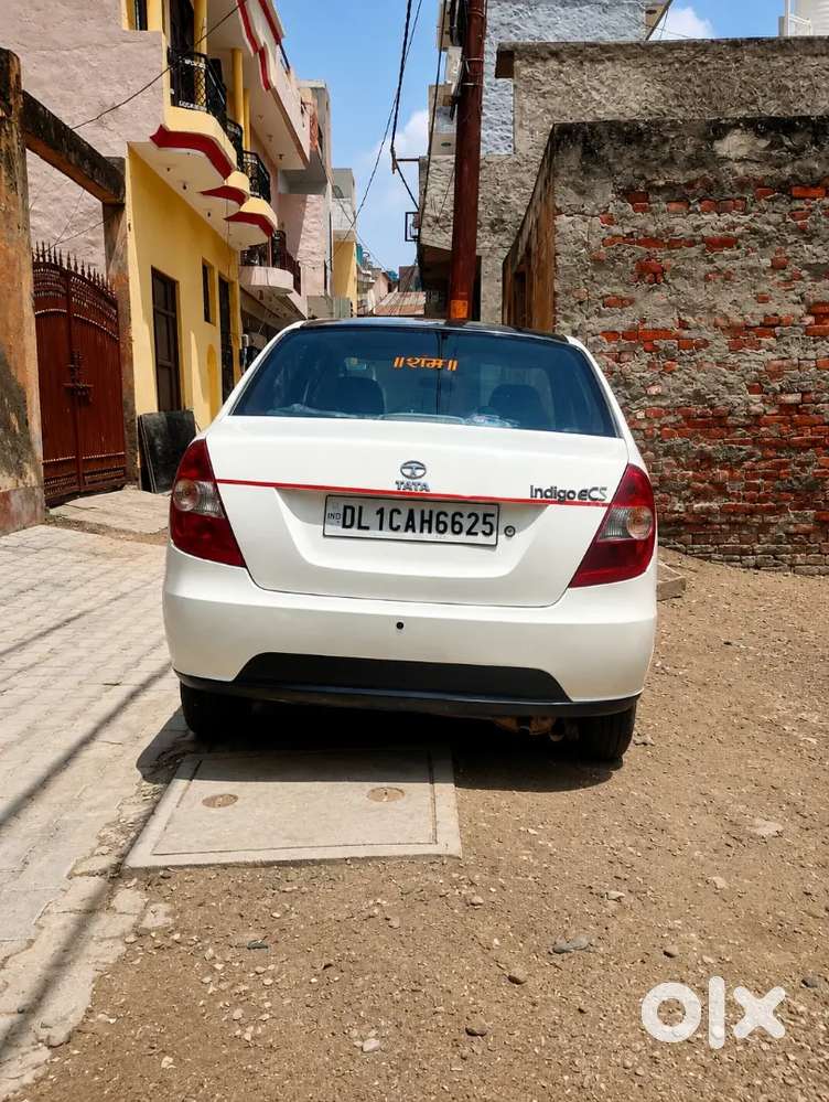 All Working Cng On Paper