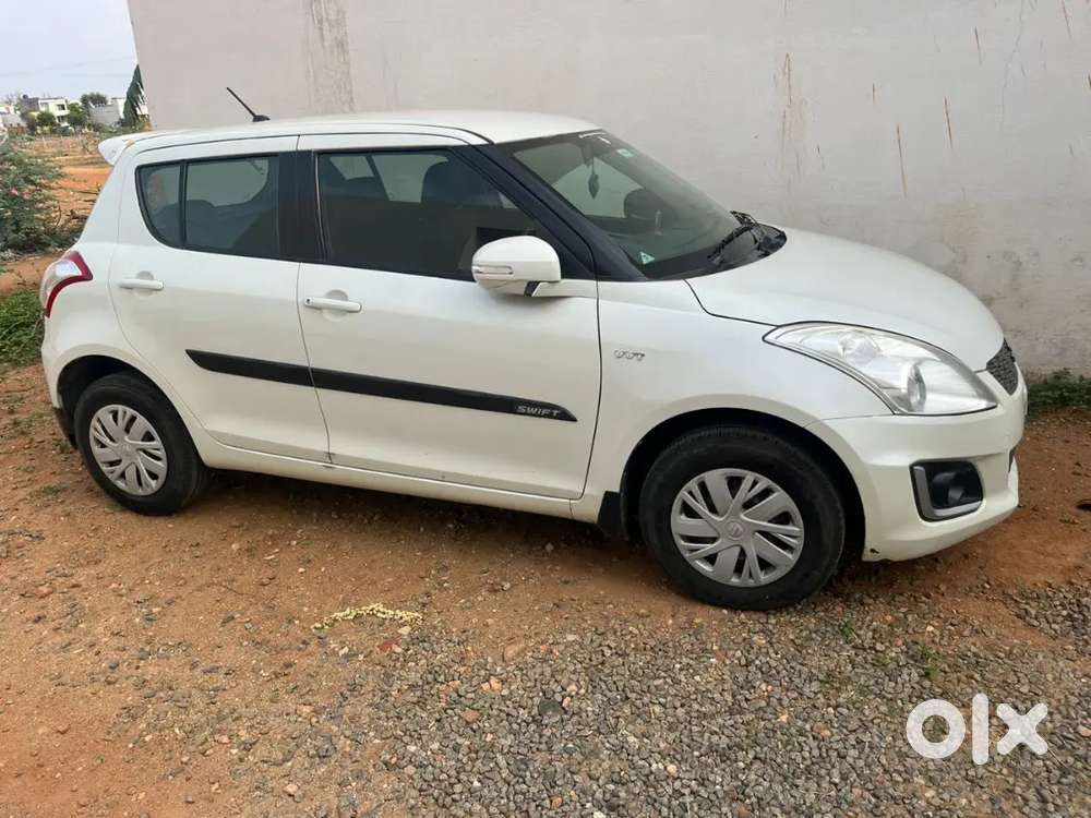 Recentlyservicecomplete Newsuspensioninsurance Live In Next January