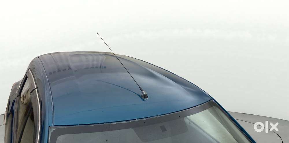 Renault Kwid 2019-ongoing 1.0 Rxt (o), 2019, Petrol