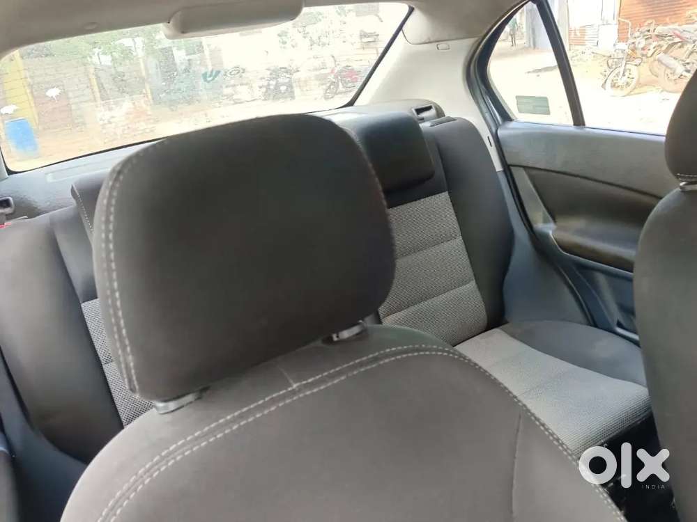 Ford 2012 Own2