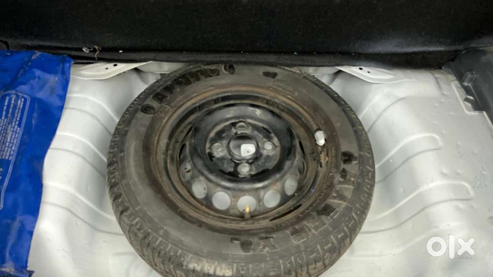 Maruti Suzuki Alto 800 2012-2016 Lxi, 2014, Petrol