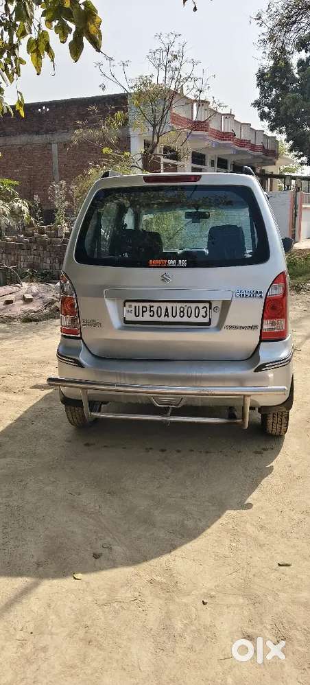 Urgent H Dusri Car Leni H Condition Achi H Car Ki