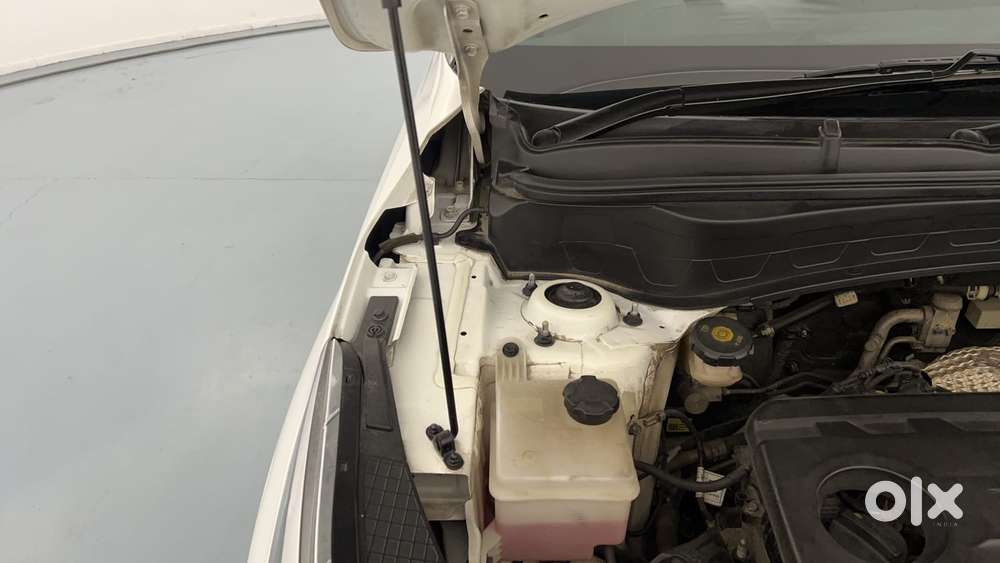 Kia Seltos 1.5 Gtx+ Diesel At, 2022, Diesel