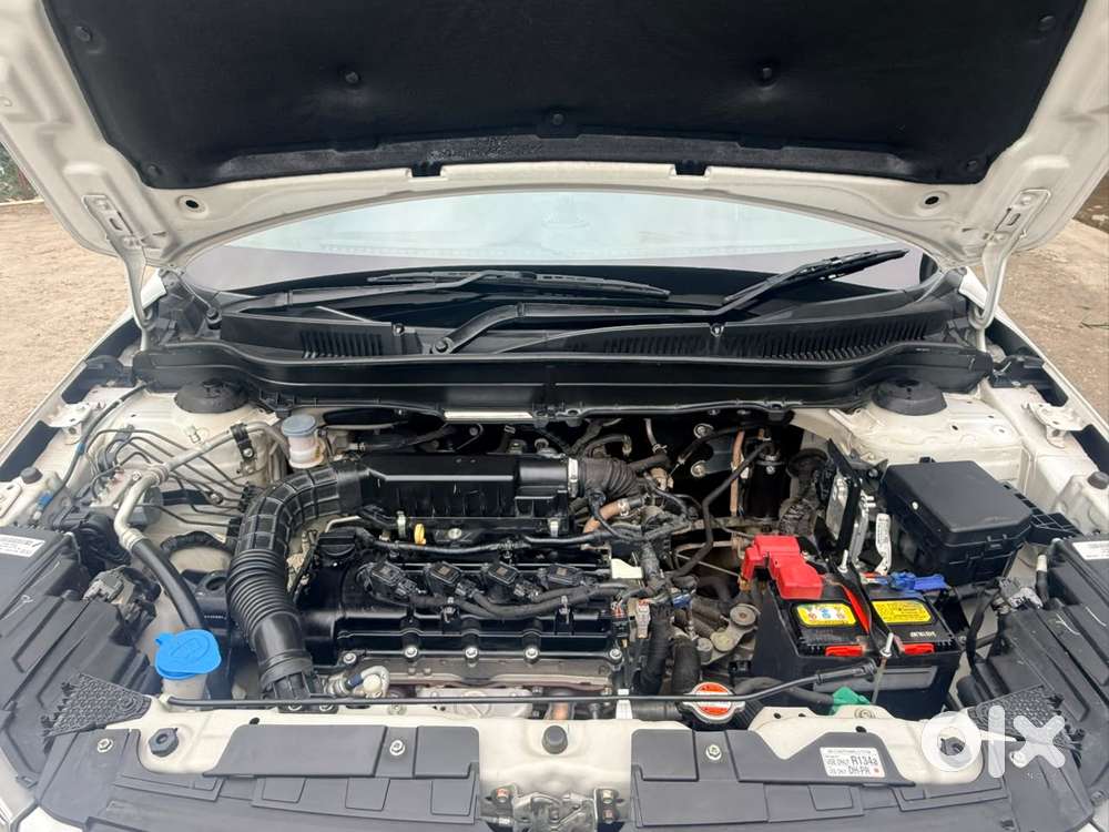 Toyota Urban Cruiser Cruiser Premium, 2022, Petrol