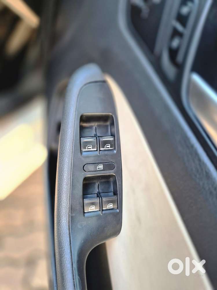 Volkswagen Jetta, 2015, Diesel