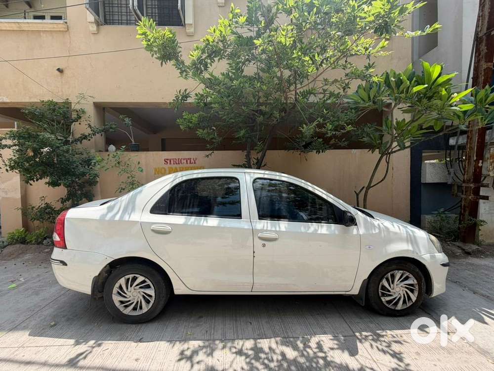 Toyota Diesel Manual 2016 Car