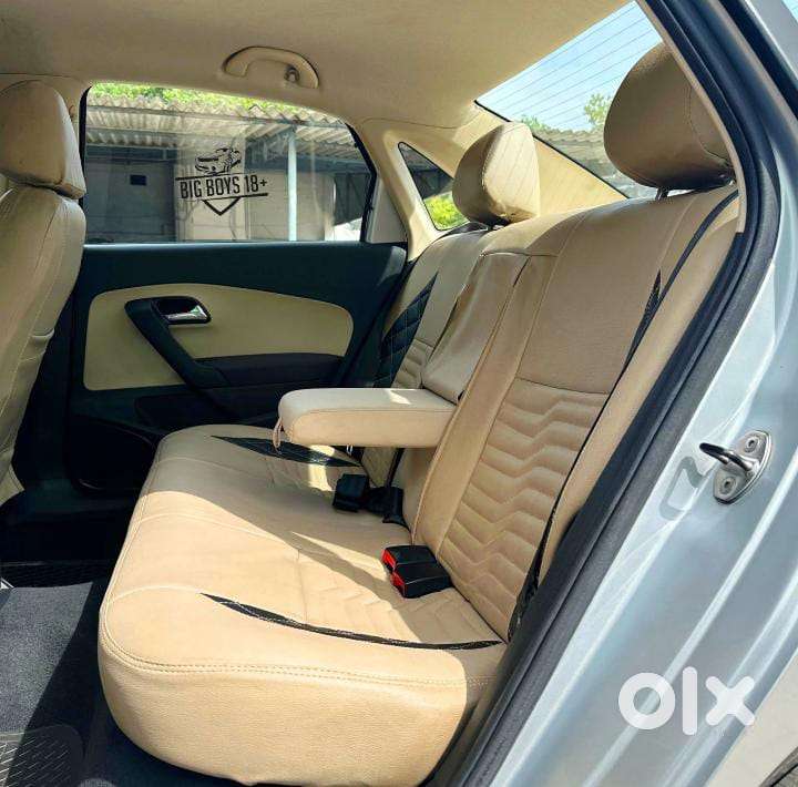 Skoda Rapid [2016-2020] 1.5 Ambition Tdi, 2019, Diesel