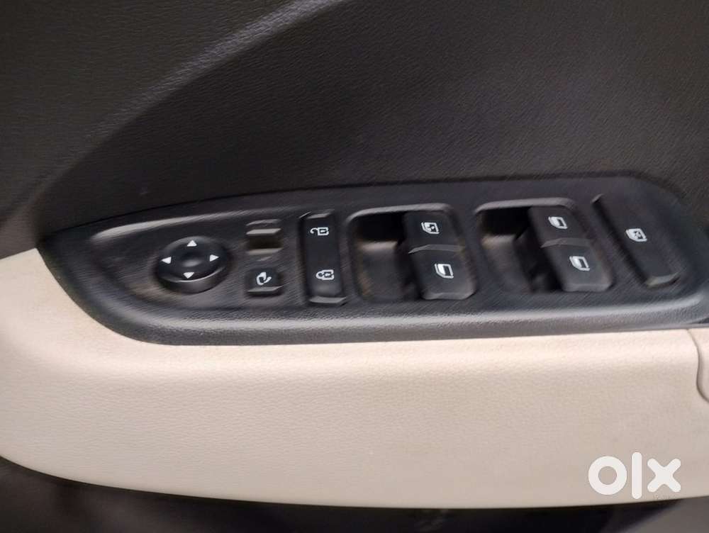 Hyundai Venue Sx, 2024, Petrol