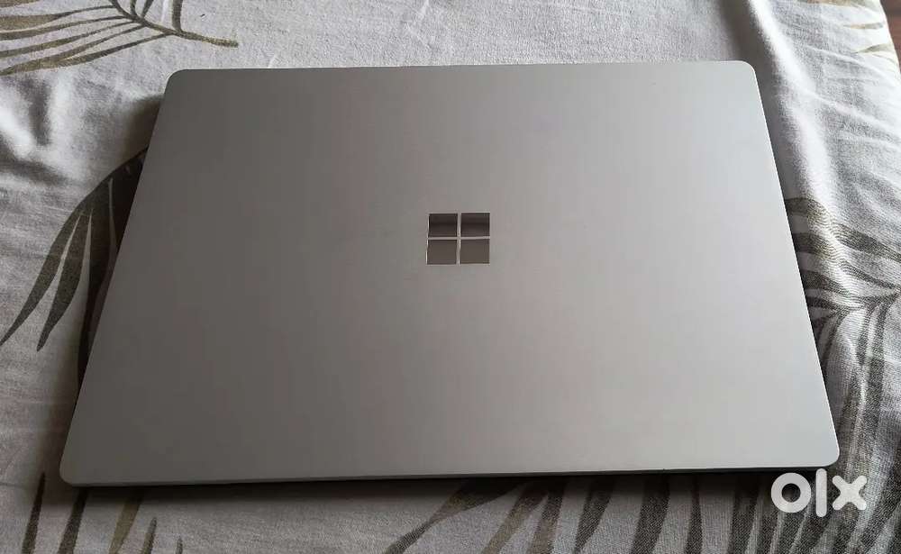 MICROSOFT SURFACE LAPTOP 2