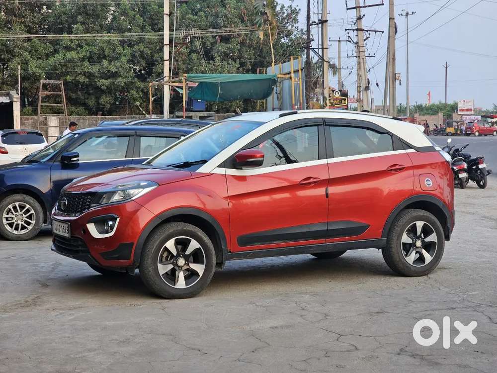 Doctor Driven Vechile