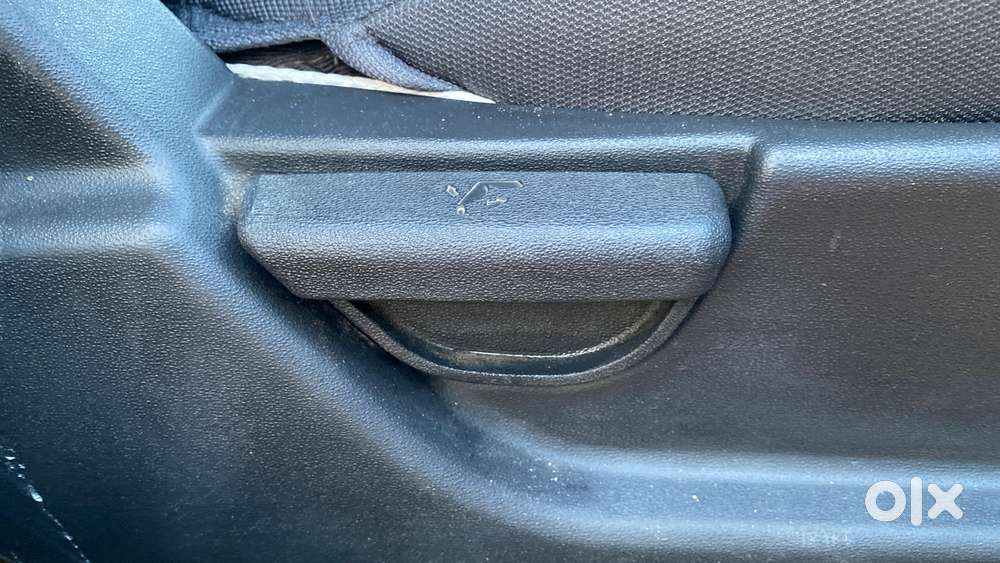 Hyundai I20 2012-2014 Sportz 1.2, 2013, Petrol