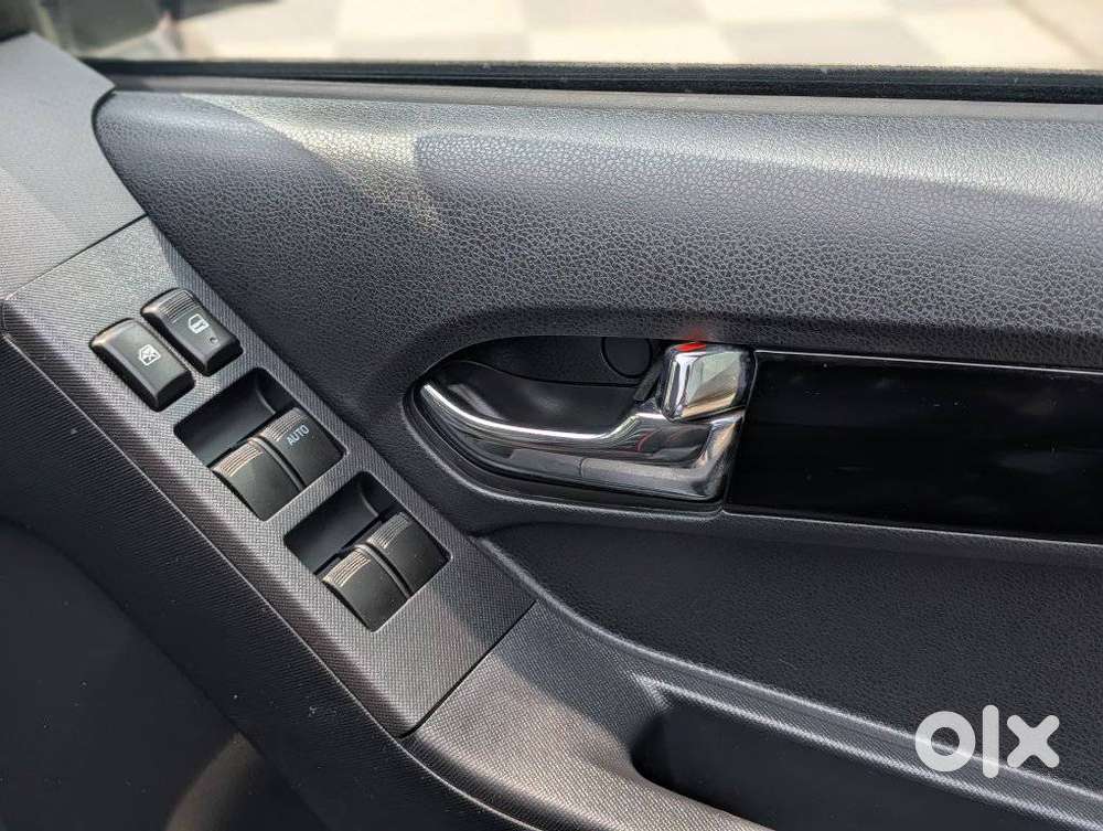 Isuzu D-max Space Cab Arched Deck, 2024, Diesel