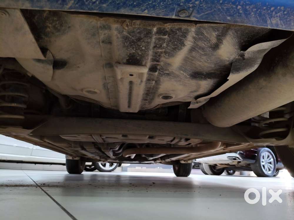 Hyundai Elite I20 1.2 Asta Cvt, 2019, Petrol