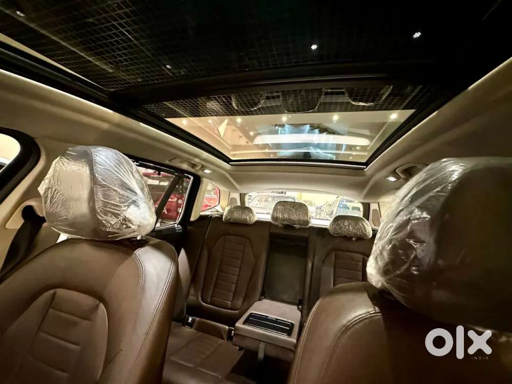 Bmw X3 Xdrive 20d Luxury Line, 2020, Diesel
