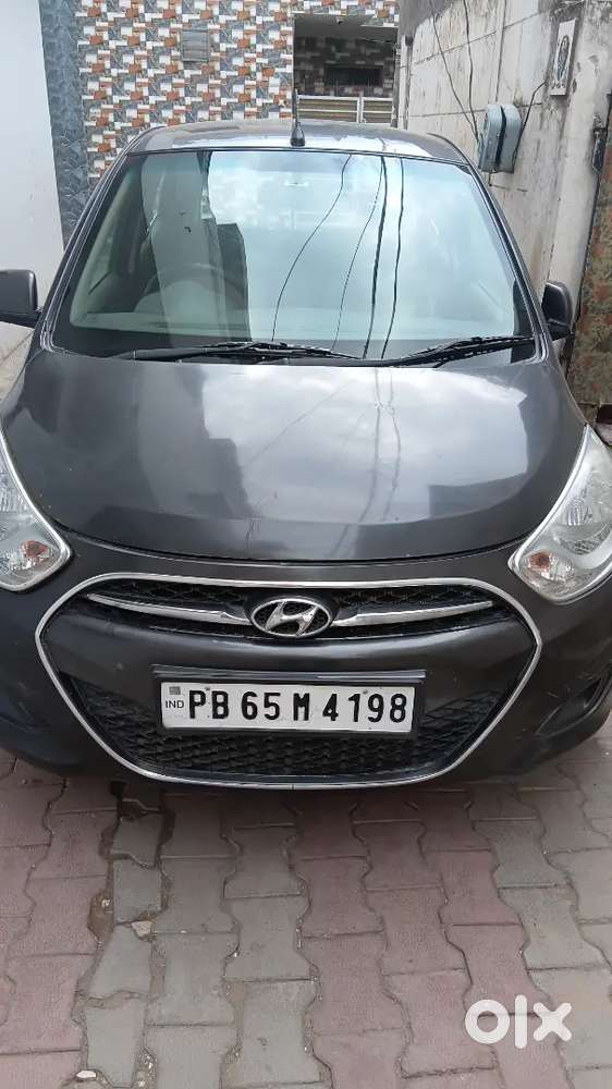Cng Bharo Fit Kar Wayi Hai Pickup Jabardast Hai