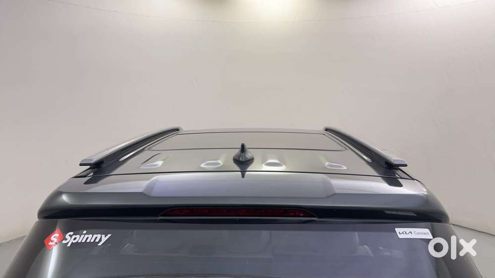 Kia Seltos Htx G, 2024, Petrol