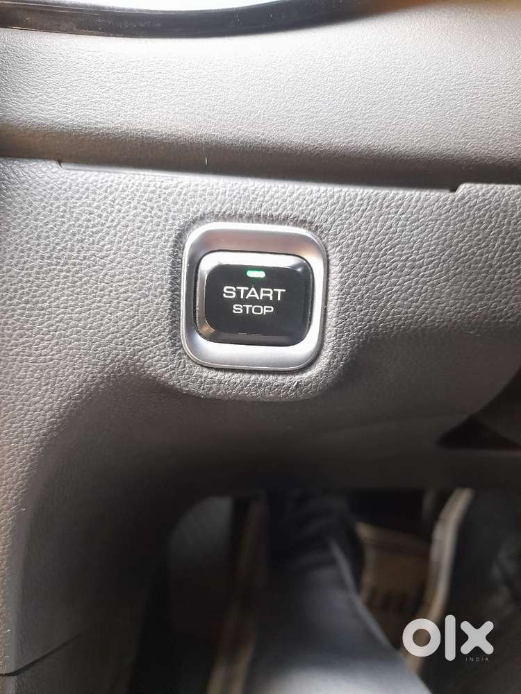 Mg Hector Sharp Pro 2.0 Turbo Diesel Mt, 2023, Diesel