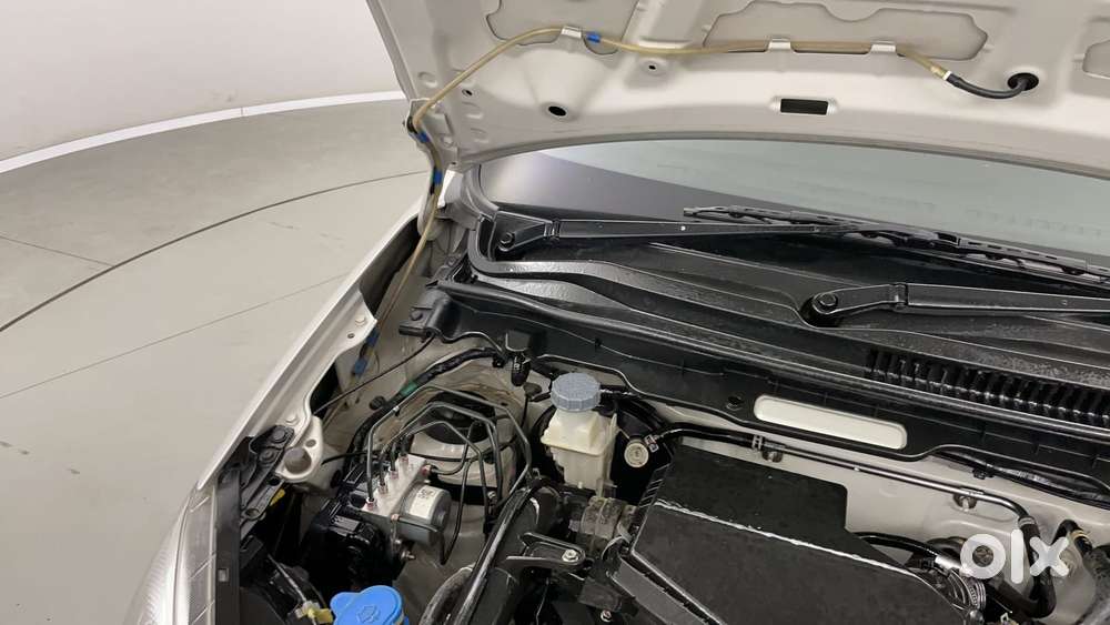 Maruti Suzuki Alto K10 Plus Edition, 2022, Petrol
