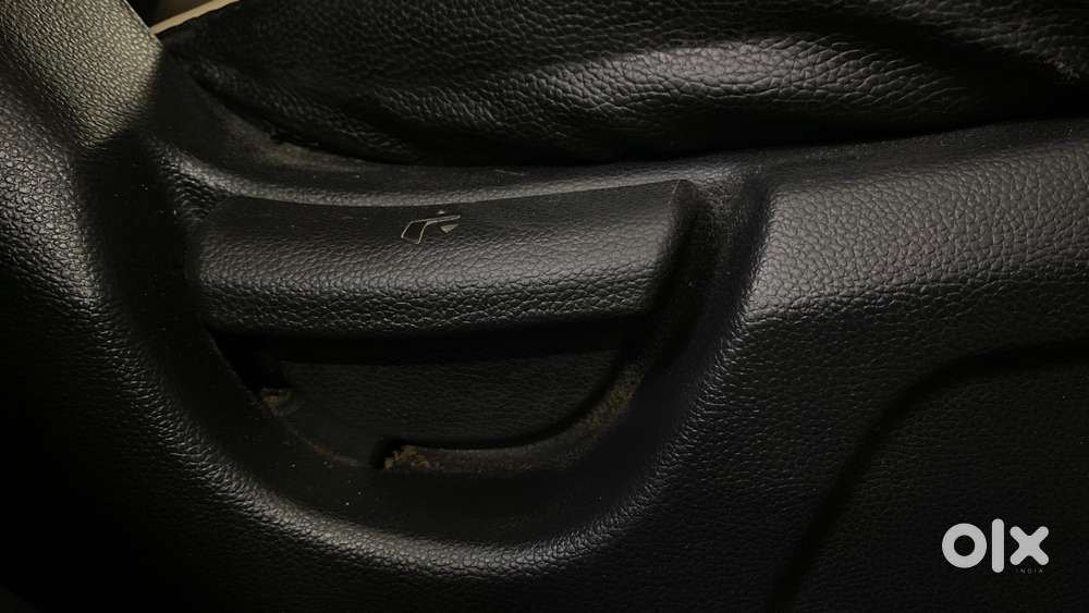 Hyundai Elite I20 Magna 1.2, 2015, Petrol