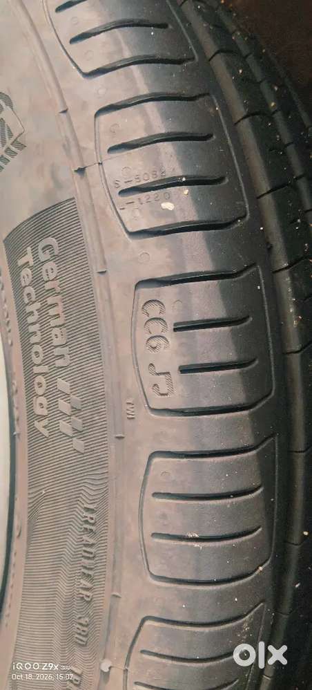 Maruti Suzuki Wagon R 2008