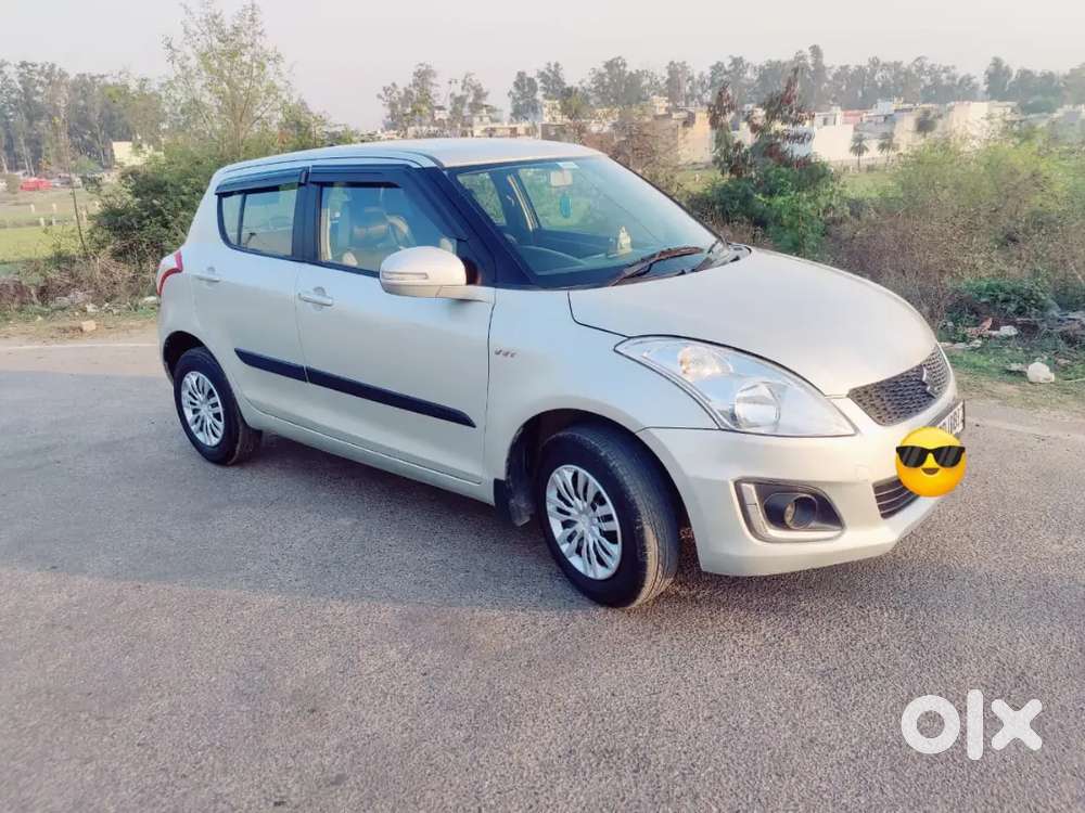 A Very Good Condition All Papers Complete Pollution Valid 4 Tyre New