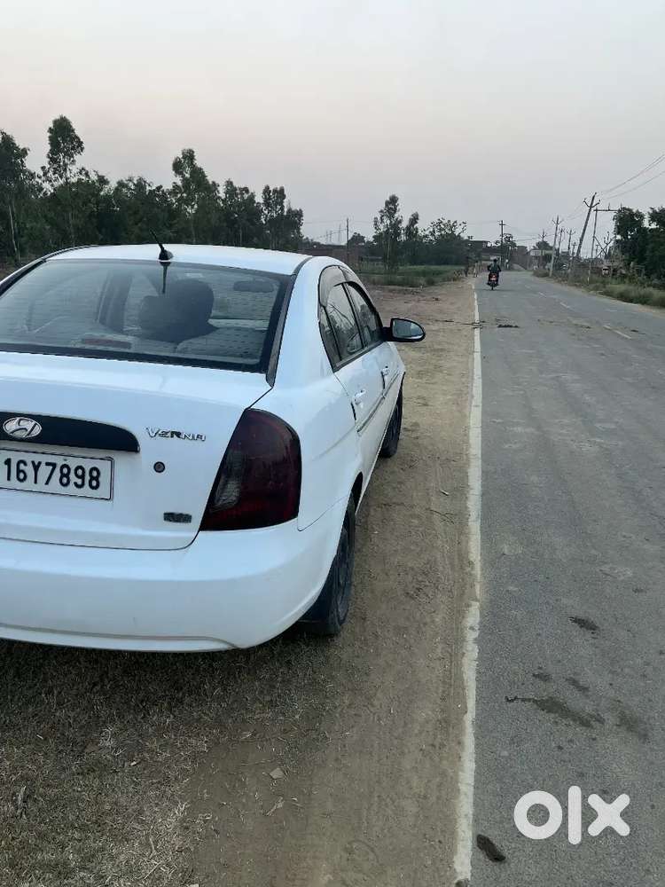 Good Condition Urgent Sell