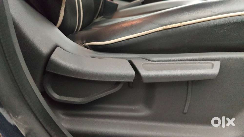 Hyundai Grand I10 Nios Sportz 1.2 Kappa Vtvt, 2021, Petrol