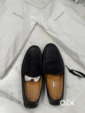 Gucci shoes olx on sale