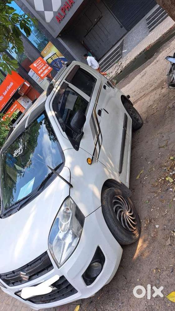 Very Good Condition