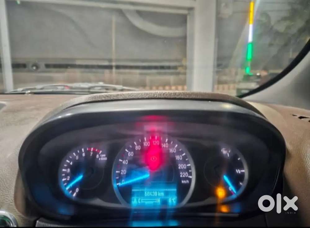 Top Varient 2020 Model Guaranteed Car