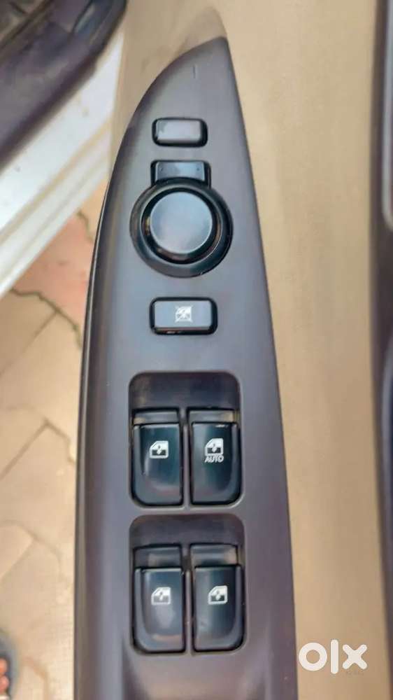 Hyundai I20 1.2 2009