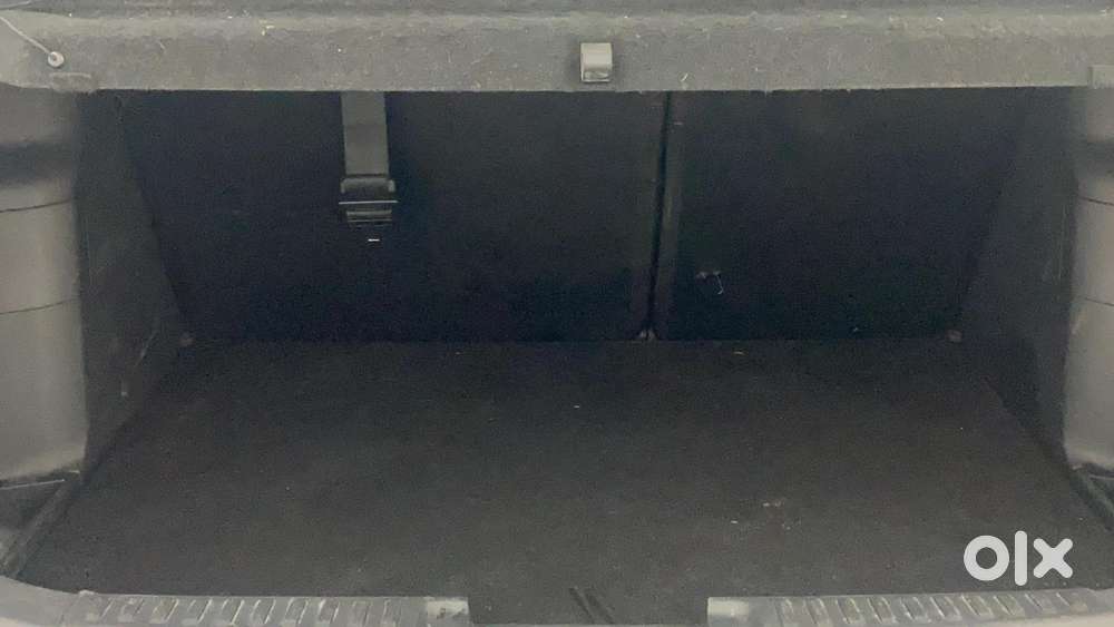 Maruti Suzuki Vitara Brezza Zdi Plus Amt, 2019, Diesel