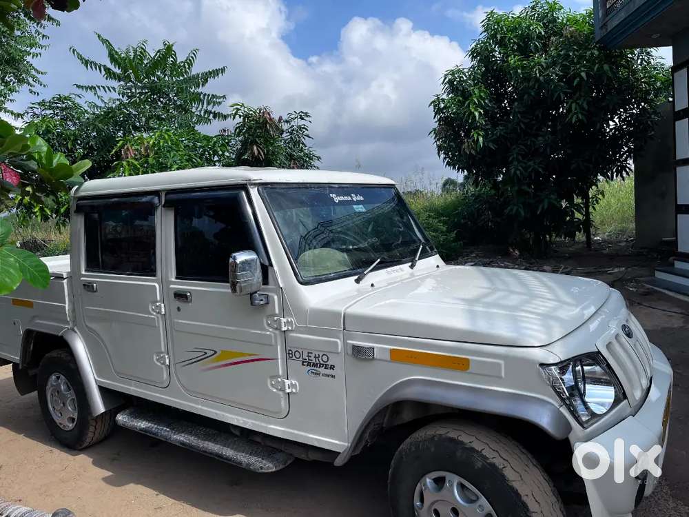 Good Conditions. With Complete Ac Fetting, 1 Month Old Insurance.