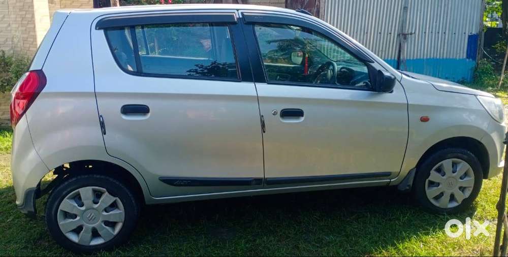 Very Good Condition