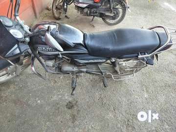 Splendor plus 2011 model for sell Motorcycles 1787412107