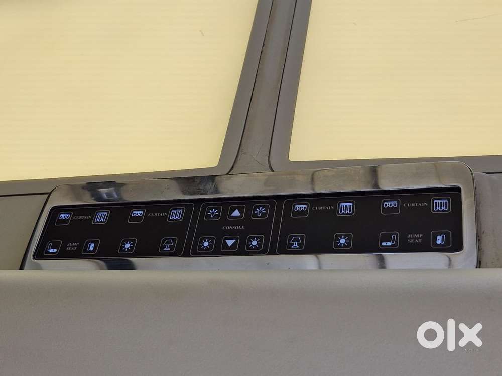 Jeep Wrangler Unlimited, 2019, Diesel