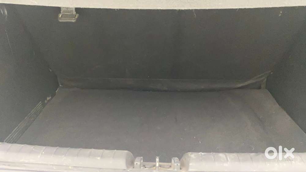 Hyundai New I20 1.2 Sportz Mt, 2023, Petrol