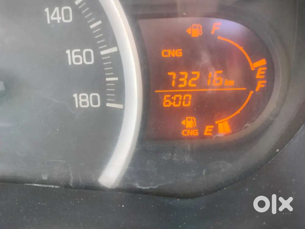 Good Condition Car Like New