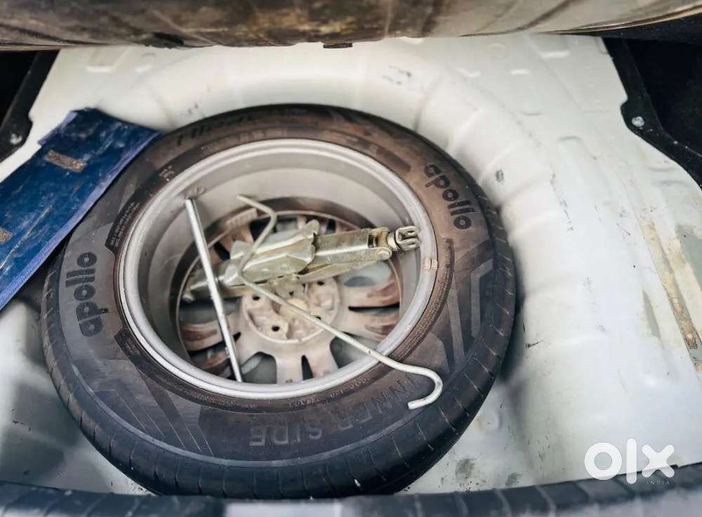 Hyundai Elantra 2016 Diesel 60666 Km Driven