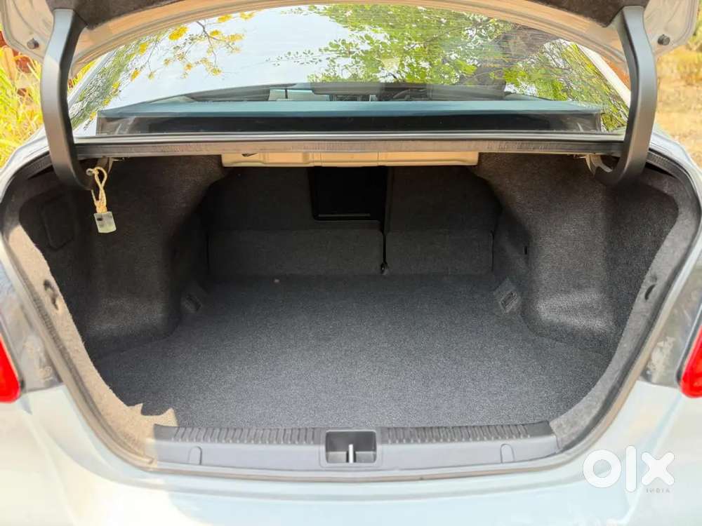 Maruti Suzuki Kizashi 2011 Petrol Well Maintained