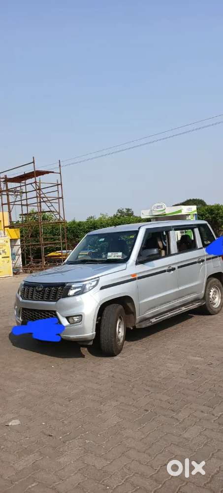 Gadi Driver Paijet  Sangli Dist- Payment-14000 Pm