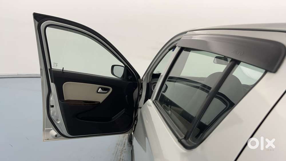 Maruti Suzuki Alto 800 2012-2016 Vxi, 2021, Petrol