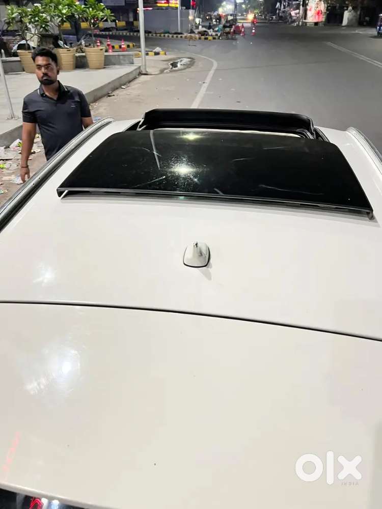 Audi Q3 2014 Diesel 85000 Km Driven